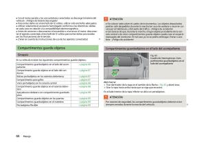 Skoda-Fabia-II-2-manual-del-propietario page 68 min