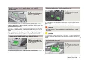 Skoda-Fabia-II-2-manual-del-propietario page 69 min