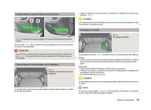 Skoda-Fabia-II-2-manual-del-propietario page 71 min