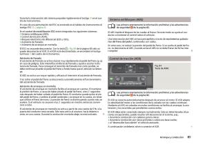 Skoda-Fabia-II-2-manual-del-propietario page 87 min