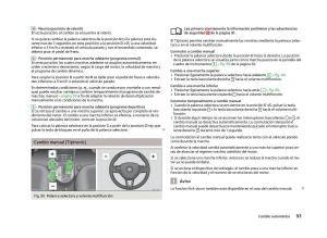 Skoda-Fabia-II-2-manual-del-propietario page 95 min