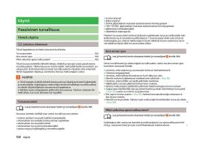 Skoda-Fabia-II-2-omistajan-kasikirja page 102 min