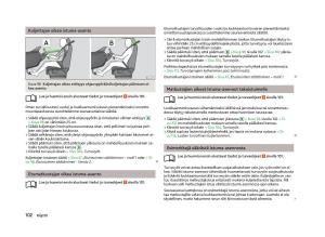 Skoda-Fabia-II-2-omistajan-kasikirja page 104 min