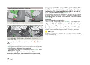 Skoda-Fabia-II-2-omistajan-kasikirja page 108 min