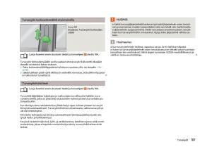 Skoda-Fabia-II-2-omistajan-kasikirja page 109 min