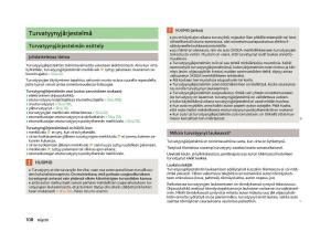 Skoda-Fabia-II-2-omistajan-kasikirja page 110 min
