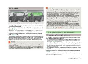 Skoda-Fabia-II-2-omistajan-kasikirja page 113 min