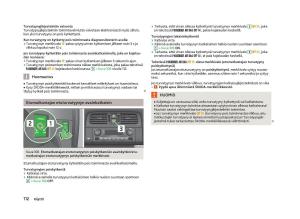 Skoda-Fabia-II-2-omistajan-kasikirja page 114 min