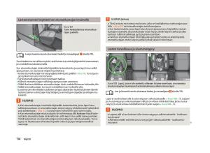 Skoda-Fabia-II-2-omistajan-kasikirja page 116 min