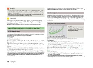 Skoda-Fabia-II-2-omistajan-kasikirja page 120 min
