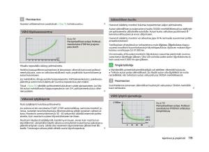 Skoda-Fabia-II-2-omistajan-kasikirja page 121 min