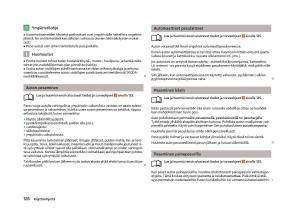 Skoda-Fabia-II-2-omistajan-kasikirja page 128 min