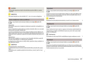 Skoda-Fabia-II-2-omistajan-kasikirja page 129 min