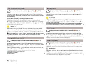 Skoda-Fabia-II-2-omistajan-kasikirja page 130 min