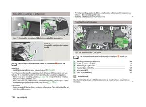 Skoda-Fabia-II-2-omistajan-kasikirja page 138 min