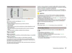 Skoda-Fabia-II-2-omistajan-kasikirja page 139 min