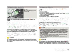 Skoda-Fabia-II-2-omistajan-kasikirja page 141 min