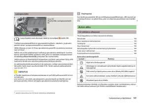 Skoda-Fabia-II-2-omistajan-kasikirja page 143 min