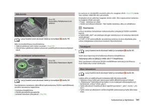 Skoda-Fabia-II-2-omistajan-kasikirja page 145 min