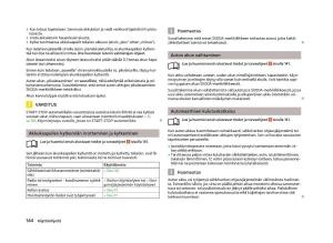 Skoda-Fabia-II-2-omistajan-kasikirja page 146 min