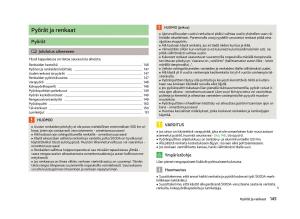 Skoda-Fabia-II-2-omistajan-kasikirja page 147 min