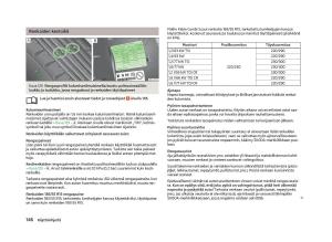 Skoda-Fabia-II-2-omistajan-kasikirja page 148 min