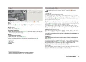 Skoda-Fabia-II-2-omistajan-kasikirja page 15 min