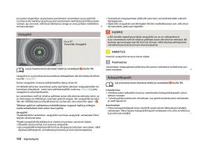 Skoda-Fabia-II-2-omistajan-kasikirja page 150 min