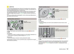 Skoda-Fabia-II-2-omistajan-kasikirja page 151 min