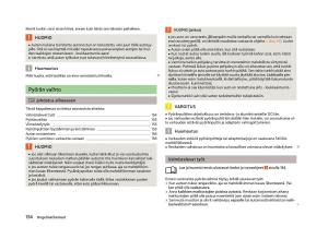 Skoda-Fabia-II-2-omistajan-kasikirja page 156 min