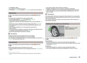 Skoda-Fabia-II-2-omistajan-kasikirja page 157 min