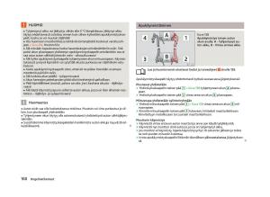 Skoda-Fabia-II-2-omistajan-kasikirja page 162 min