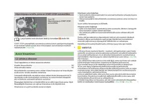 Skoda-Fabia-II-2-omistajan-kasikirja page 163 min