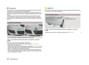 Skoda-Fabia-II-2-omistajan-kasikirja page 164 min