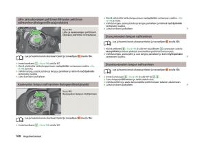 Skoda-Fabia-II-2-omistajan-kasikirja page 170 min