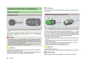 Skoda-Fabia-II-2-omistajan-kasikirja page 26 min