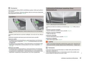 Skoda-Fabia-II-2-omistajan-kasikirja page 27 min