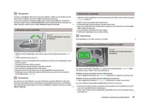 Skoda-Fabia-II-2-omistajan-kasikirja page 29 min