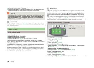 Skoda-Fabia-II-2-omistajan-kasikirja page 30 min