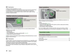 Skoda-Fabia-II-2-omistajan-kasikirja page 32 min