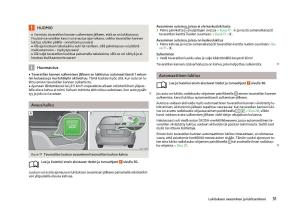 Skoda-Fabia-II-2-omistajan-kasikirja page 33 min