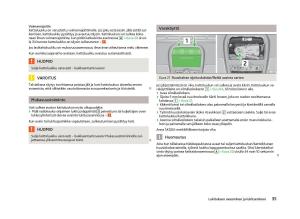 Skoda-Fabia-II-2-omistajan-kasikirja page 37 min