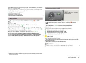 Skoda-Fabia-II-2-omistajan-kasikirja page 41 min