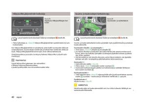 Skoda-Fabia-II-2-omistajan-kasikirja page 42 min