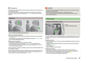 Skoda-Fabia-II-2-omistajan-kasikirja page 51 min