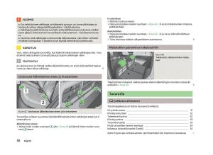 Skoda-Fabia-II-2-omistajan-kasikirja page 52 min