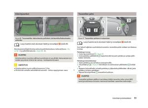 Skoda-Fabia-II-2-omistajan-kasikirja page 55 min