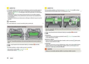 Skoda-Fabia-II-2-omistajan-kasikirja page 56 min