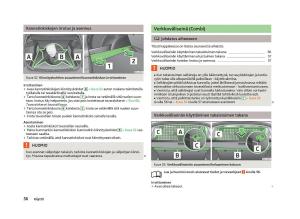 Skoda-Fabia-II-2-omistajan-kasikirja page 58 min