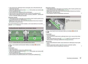 Skoda-Fabia-II-2-omistajan-kasikirja page 59 min